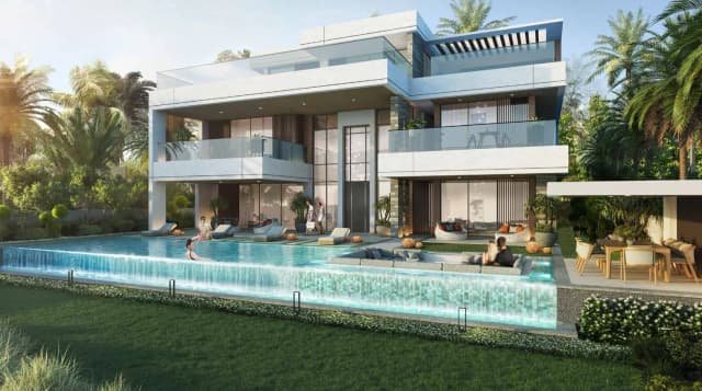 https://d13c6n7sgaw7ah.cloudfront.net/projects/images/damac-lagoons-morocco-2-u02.webp