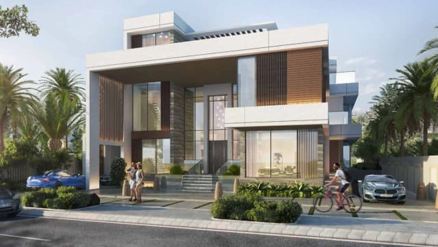 https://d13c6n7sgaw7ah.cloudfront.net/projects/images/damac-lagoons-morocco-2-u03.webp