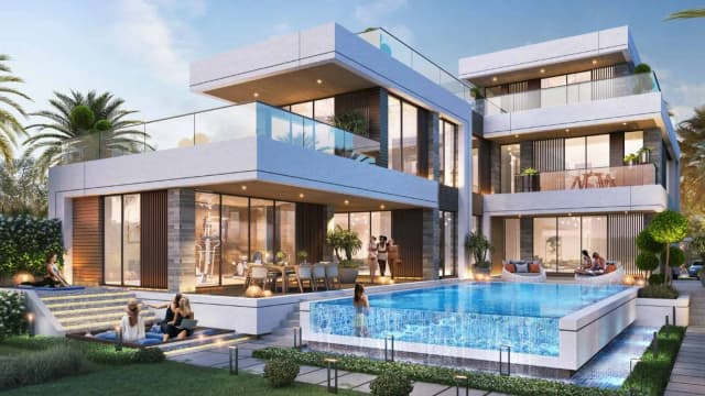 https://d13c6n7sgaw7ah.cloudfront.net/projects/images/damac-lagoons-morocco-2-u04.webp