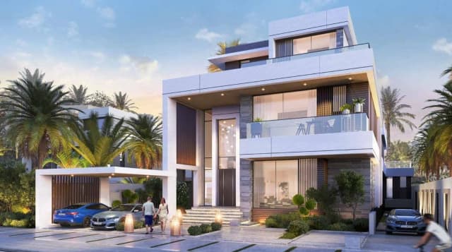 https://d13c6n7sgaw7ah.cloudfront.net/projects/images/damac-lagoons-morocco-2-u05.webp