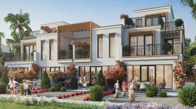 https://d13c6n7sgaw7ah.cloudfront.net/projects/images/damac-lagoons-mykonos-u02.webp