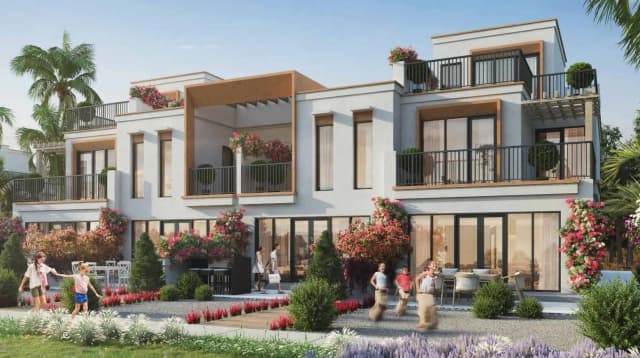 https://d13c6n7sgaw7ah.cloudfront.net/projects/images/damac-lagoons-mykonos-u03.webp