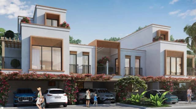 https://d13c6n7sgaw7ah.cloudfront.net/projects/images/damac-lagoons-mykonos-u04.webp