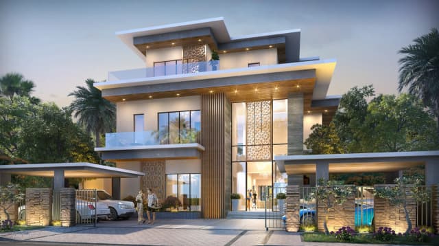 https://d13c6n7sgaw7ah.cloudfront.net/projects/images/damac-lagoons-portofino-u02.webp