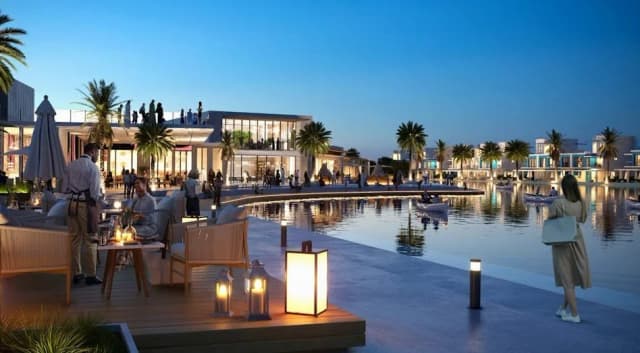 https://d13c6n7sgaw7ah.cloudfront.net/projects/images/damac-lagoons-portofino-u03.webp