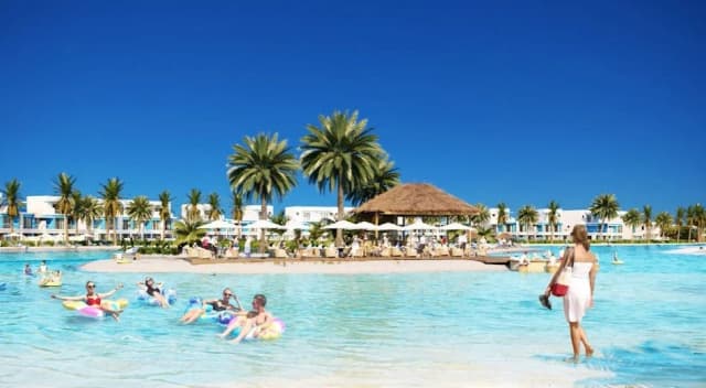 https://d13c6n7sgaw7ah.cloudfront.net/projects/images/damac-lagoons-portofino-u04.webp