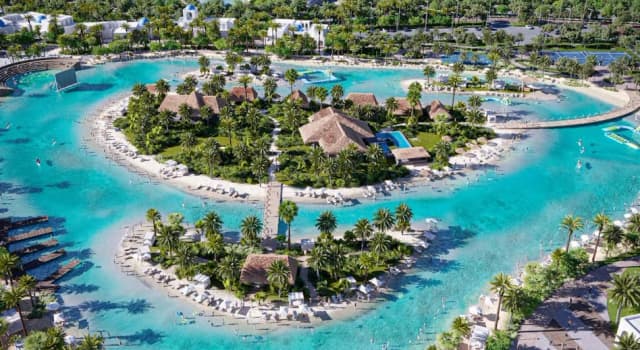 https://d13c6n7sgaw7ah.cloudfront.net/projects/images/damac-lagoons-portofino-u05.webp
