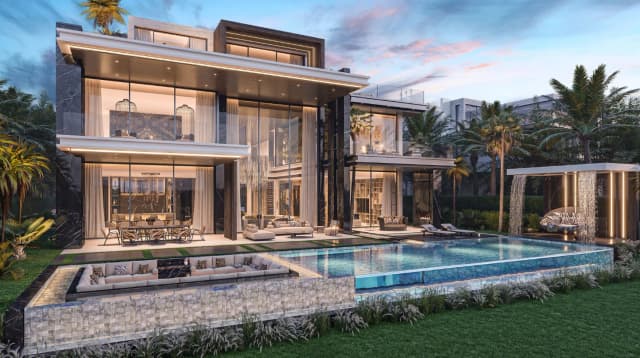 https://d13c6n7sgaw7ah.cloudfront.net/projects/images/damac-lagoons-venice-1-u03.webp