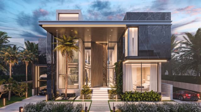 https://d13c6n7sgaw7ah.cloudfront.net/projects/images/damac-lagoons-venice-1-u04.webp