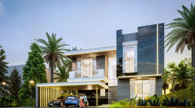 https://d13c6n7sgaw7ah.cloudfront.net/projects/images/damac-lagoons-venice-1-u05.webp