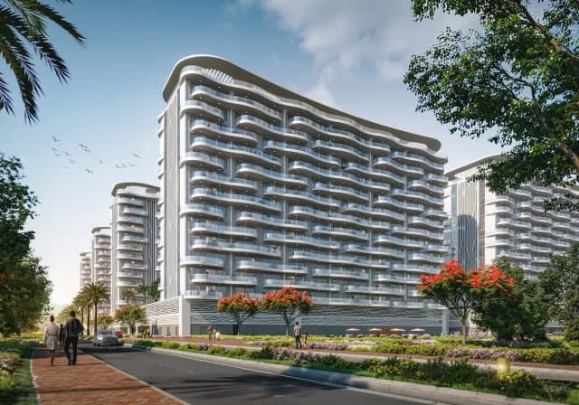 https://d13c6n7sgaw7ah.cloudfront.net/projects/images/damac-lagoons-views-phase-3-u02.webp