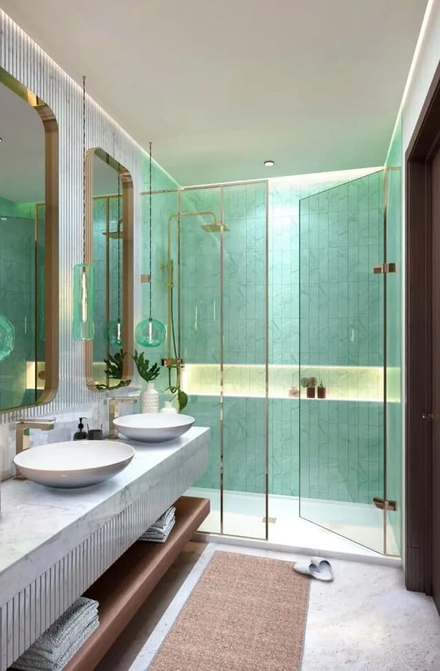 https://d13c6n7sgaw7ah.cloudfront.net/projects/images/damac-lagoons-views-phase-3-u03.webp