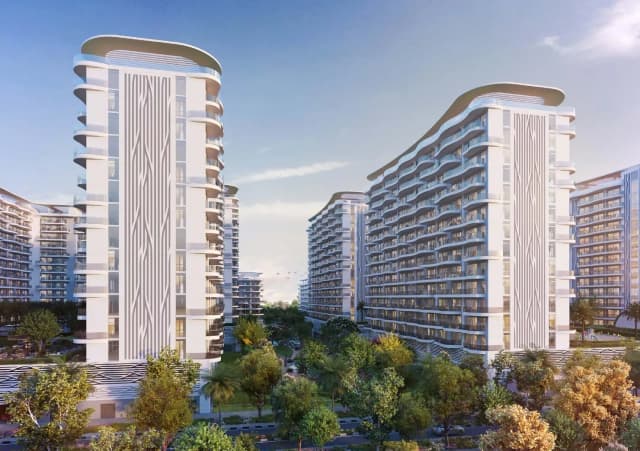 https://d13c6n7sgaw7ah.cloudfront.net/projects/images/damac-lagoons-views-phase-3-u04.webp