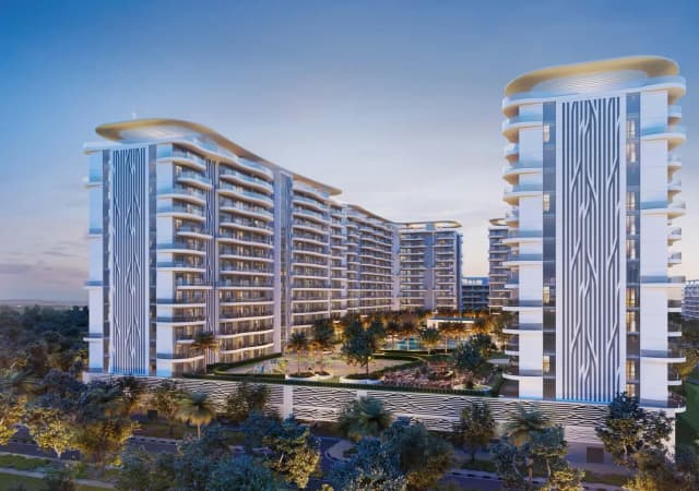 https://d13c6n7sgaw7ah.cloudfront.net/projects/images/damac-lagoons-views-phase-3-u05.webp