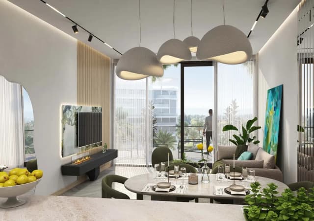 https://d13c6n7sgaw7ah.cloudfront.net/projects/images/damac-lagoons-views-phase-3-u06.webp