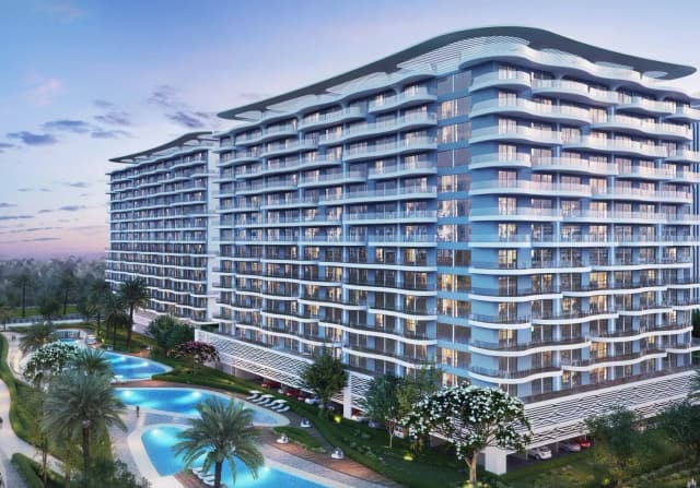 https://d13c6n7sgaw7ah.cloudfront.net/projects/images/damac-lagoons-views-phase-3-u07.webp