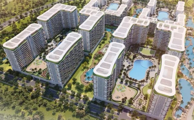 https://d13c6n7sgaw7ah.cloudfront.net/projects/images/damac-lagoons-views-phase-3-u08.webp