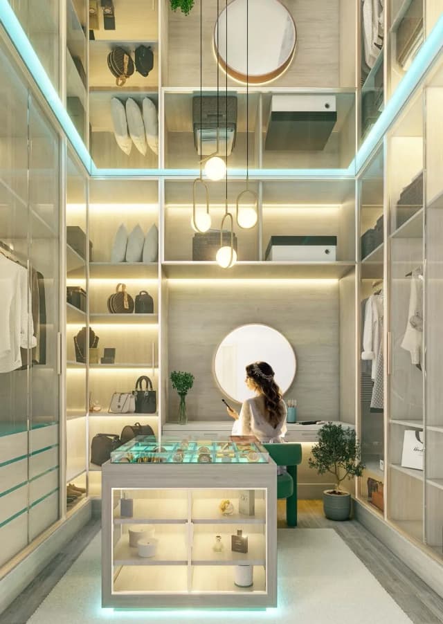 https://d13c6n7sgaw7ah.cloudfront.net/projects/images/damac-lagoons-views-phase-3-u09.webp