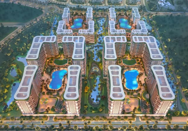 https://d13c6n7sgaw7ah.cloudfront.net/projects/images/damac-lagoons-views-phase-3-u10.webp