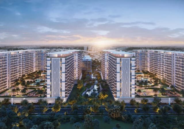 https://d13c6n7sgaw7ah.cloudfront.net/projects/images/damac-lagoons-views-phase-3-u11.webp
