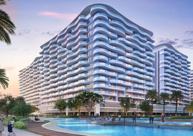 https://d13c6n7sgaw7ah.cloudfront.net/projects/images/damac-lagoons-views-phase-3-u12.webp