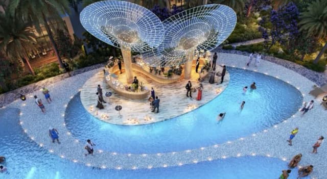 https://d13c6n7sgaw7ah.cloudfront.net/projects/images/damac-sun-city-u05.webp