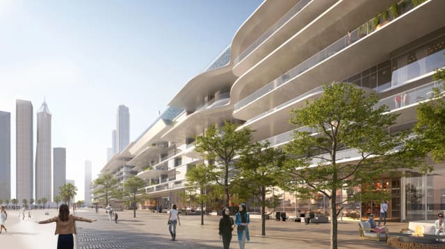 https://d13c6n7sgaw7ah.cloudfront.net/projects/images/dubai-harbour-residences-area-1-u02.webp