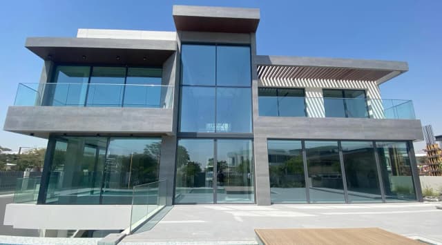 https://d13c6n7sgaw7ah.cloudfront.net/projects/images/dubai-s-hills-fairways-156-u02.webp