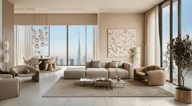 https://d13c6n7sgaw7ah.cloudfront.net/projects/images/dwtn-residences-u02.webp