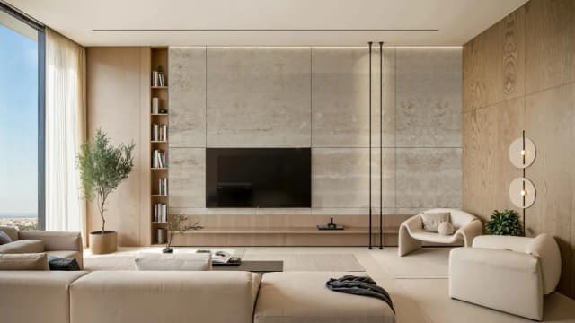 https://d13c6n7sgaw7ah.cloudfront.net/projects/images/dwtn-residences-u03.webp