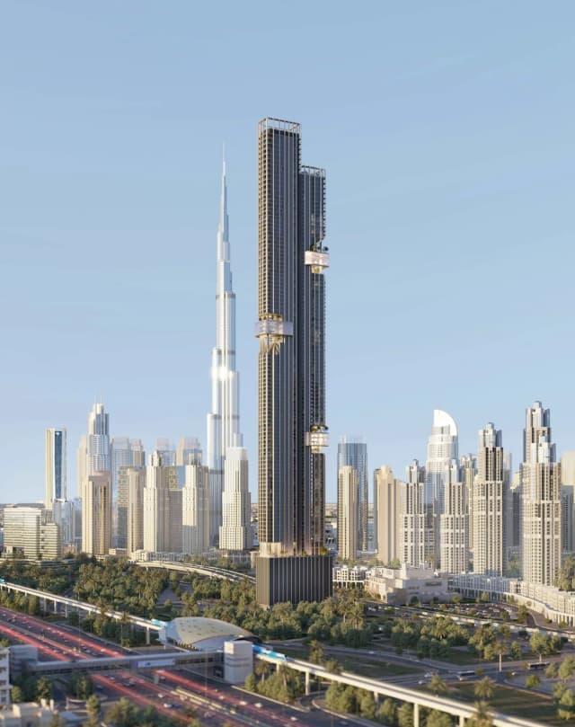 https://d13c6n7sgaw7ah.cloudfront.net/projects/images/dwtn-residences-u05.webp