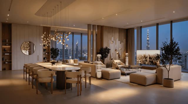 https://d13c6n7sgaw7ah.cloudfront.net/projects/images/dwtn-residences-u06.webp