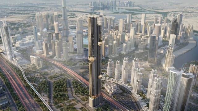 https://d13c6n7sgaw7ah.cloudfront.net/projects/images/dwtn-residences-u07.webp