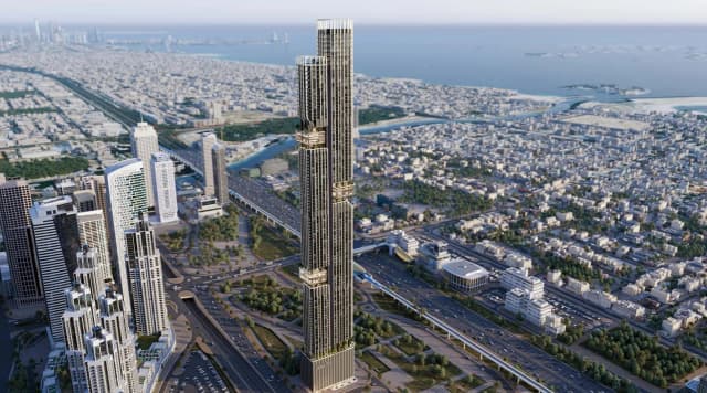 https://d13c6n7sgaw7ah.cloudfront.net/projects/images/dwtn-residences-u09.webp