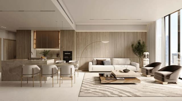 https://d13c6n7sgaw7ah.cloudfront.net/projects/images/dwtn-residences-u10.webp