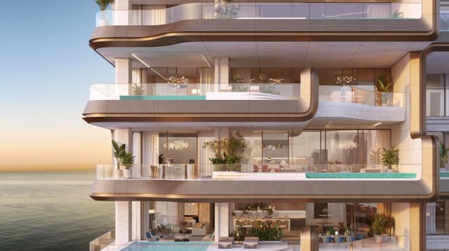 https://d13c6n7sgaw7ah.cloudfront.net/projects/images/ela-by-dorchester-collection-u02.webp