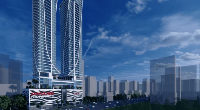 https://d13c6n7sgaw7ah.cloudfront.net/projects/images/elitz-by-danube-u02.webp