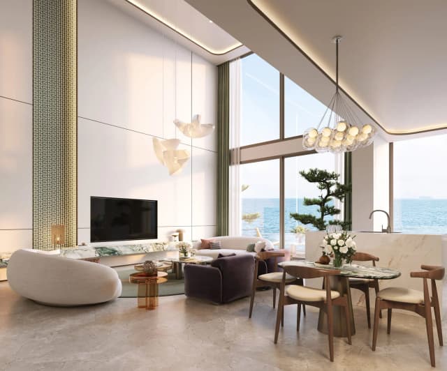 https://d13c6n7sgaw7ah.cloudfront.net/projects/images/elle-residences-u02.webp