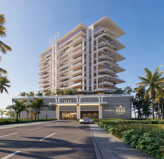 https://d13c6n7sgaw7ah.cloudfront.net/projects/images/elle-residences-u03.webp