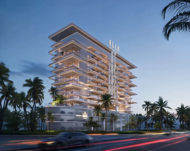 https://d13c6n7sgaw7ah.cloudfront.net/projects/images/elle-residences-u04.webp