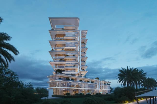https://d13c6n7sgaw7ah.cloudfront.net/projects/images/elle-residences-u05.webp