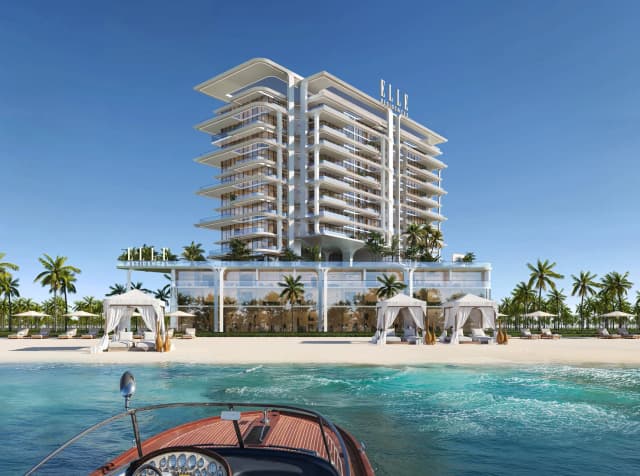https://d13c6n7sgaw7ah.cloudfront.net/projects/images/elle-residences-u06.webp