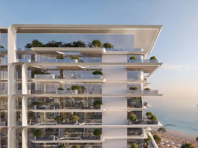 https://d13c6n7sgaw7ah.cloudfront.net/projects/images/elle-residences-u07.webp