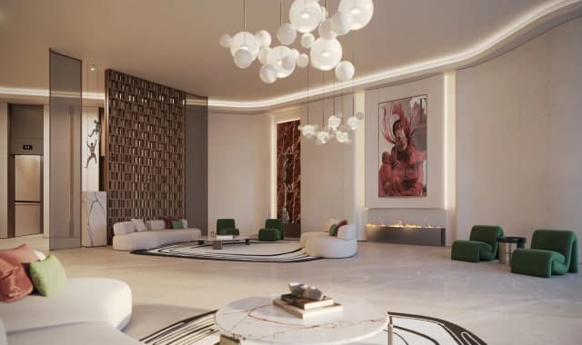 https://d13c6n7sgaw7ah.cloudfront.net/projects/images/elle-residences-u08.webp