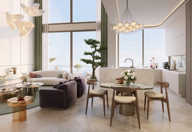 https://d13c6n7sgaw7ah.cloudfront.net/projects/images/elle-residences-u09.webp
