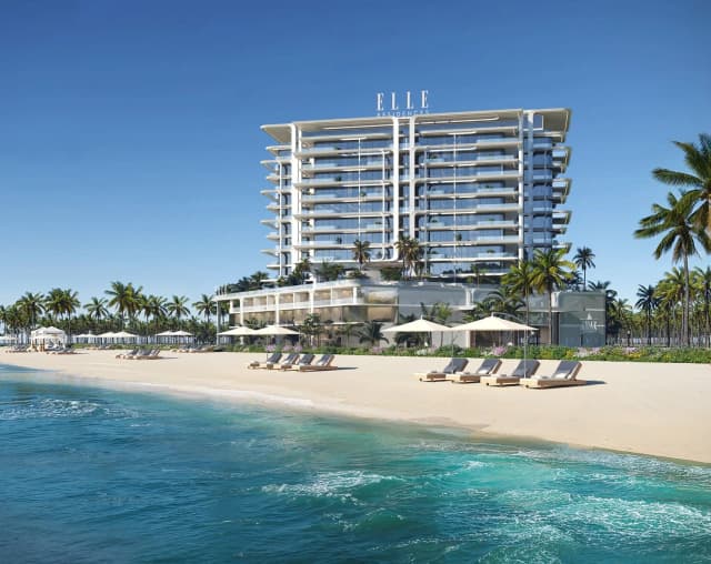 https://d13c6n7sgaw7ah.cloudfront.net/projects/images/elle-residences-u10.webp