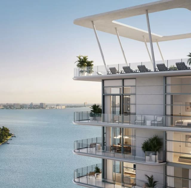 https://d13c6n7sgaw7ah.cloudfront.net/projects/images/elle-residences-u11.webp