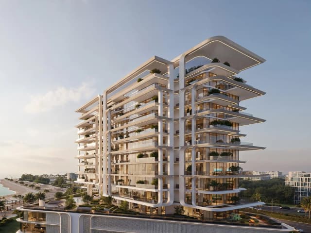 https://d13c6n7sgaw7ah.cloudfront.net/projects/images/elle-residences-u12.webp