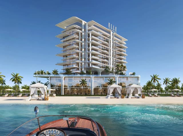 https://d13c6n7sgaw7ah.cloudfront.net/projects/images/elle-residences-u13.webp