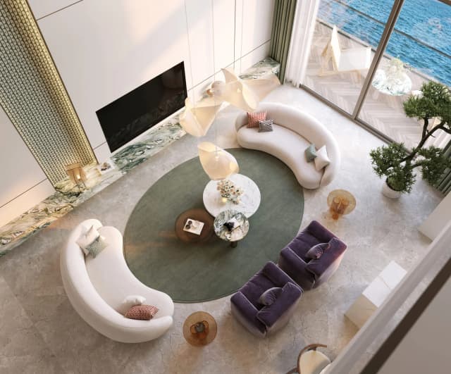 https://d13c6n7sgaw7ah.cloudfront.net/projects/images/elle-residences-u14.webp